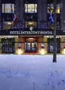Imej utama InterContinental Montreal, an IHG Hotel