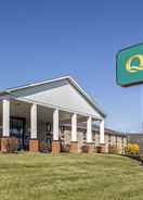 Imej utama Quality Inn Enola - Harrisburg