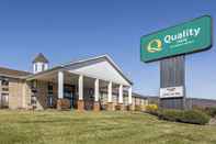 Others Quality Inn Enola - Harrisburg