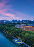 Primary image Sheraton Guilin Hotel