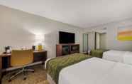 อื่นๆ 6 Comfort Inn Newport News - Hampton I-64