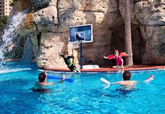 其他 5 Clearwater Beach Marriott Resort on Sand Key