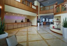 其他 2 Clearwater Beach Marriott Resort on Sand Key