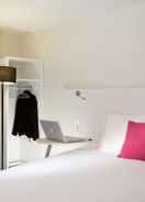 Primary image ibis Styles Lille Centre Gare Beffroi