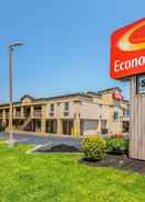 Imej utama Econo Lodge Mt Laurel