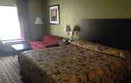 Others 3 SureStay Hotel by Best Western Lenoir City