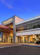 Imej utama The Kingsley Bloomfield Hills - a DoubleTree by Hilton