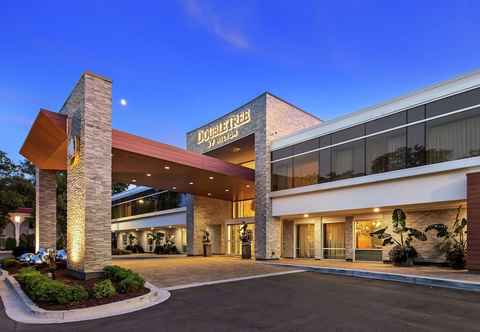 Others The Kingsley Bloomfield Hills - a DoubleTree by Hilton