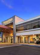 Imej utama The Kingsley Bloomfield Hills - a DoubleTree by Hilton