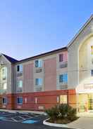 Imej utama Sonesta Simply Suites Philadelphia Mount Laurel