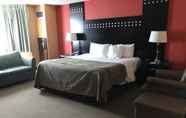 Others 7 Travelodge by Wyndham Absecon Atlantic City