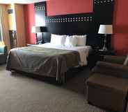 Khác 7 Travelodge by Wyndham Absecon Atlantic City