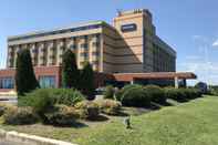 Khác Travelodge by Wyndham Absecon Atlantic City