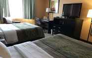 Others 4 Travelodge by Wyndham Absecon Atlantic City