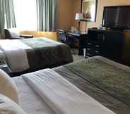 Khác 4 Travelodge by Wyndham Absecon Atlantic City