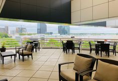 その他 7 The Westin Buckhead Atlanta