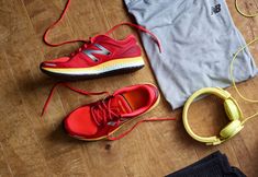 その他 5 The Westin Buckhead Atlanta