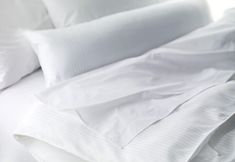 その他 4 The Westin Buckhead Atlanta