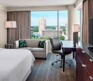 อื่นๆ 2 The Westin Buckhead Atlanta