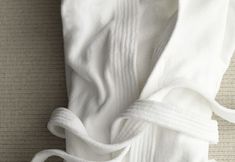 その他 6 The Westin Buckhead Atlanta