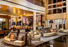 その他 3 The Westin Buckhead Atlanta