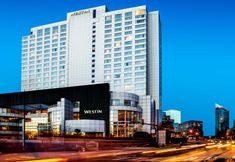 その他 2 The Westin Buckhead Atlanta