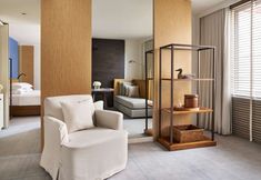 Others 6 Park Hyatt Washington