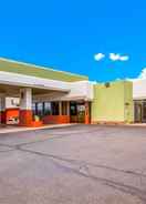 Imej utama Clarion Inn Grand Junction