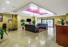 其他 3 Lakeland Hotel