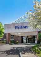 Imej utama Hilton Boston/Dedham