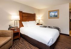 その他 7 La Quinta Inn by Wyndham Bend