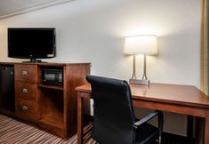 その他 4 La Quinta Inn by Wyndham Bend