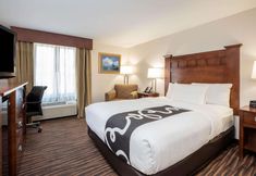 その他 6 La Quinta Inn by Wyndham Bend