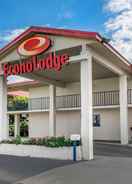 Imej utama Econo Lodge Sebring