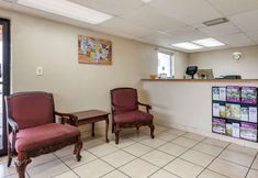 其他 2 Econo Lodge Sebring