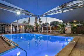 ibis Styles Karratha