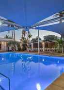 ภาพหลัก ibis Styles Karratha