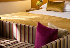 기타 2 Starhotels Tourist