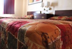 其他 6 Ocean Gateway Inn