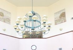 其他 4 Ocean Gateway Inn