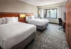Others 5 Sonesta Select Laguna Hills Irvine Spectrum