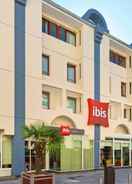 Primary image ibis Pau Centre