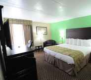 Others 3 Quality Inn & Suites