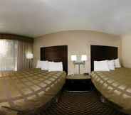 Others 6 Quality Inn & Suites