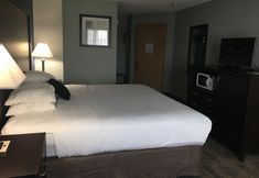 其他 5 Red Lion Inn & Suites Sequim