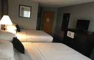 Others 2 Red Lion Inn & Suites Sequim