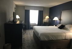 其他 6 Red Lion Inn & Suites Sequim