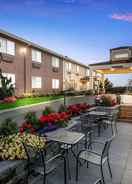 Imej utama Red Lion Inn & Suites Sequim