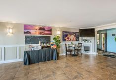 其他 4 Red Lion Inn & Suites Sequim