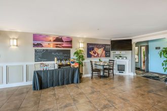 其他 4 Red Lion Inn & Suites Sequim